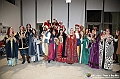 VBS_10528 - Investitura Re Peperone e Bela Povronera Carnevale di Carmagnola 2025